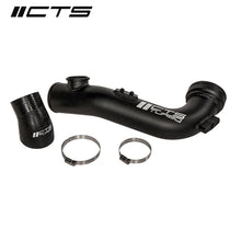 Blowoff Valve Kit with Meth Bung | BMW N54 | CTS Turbo