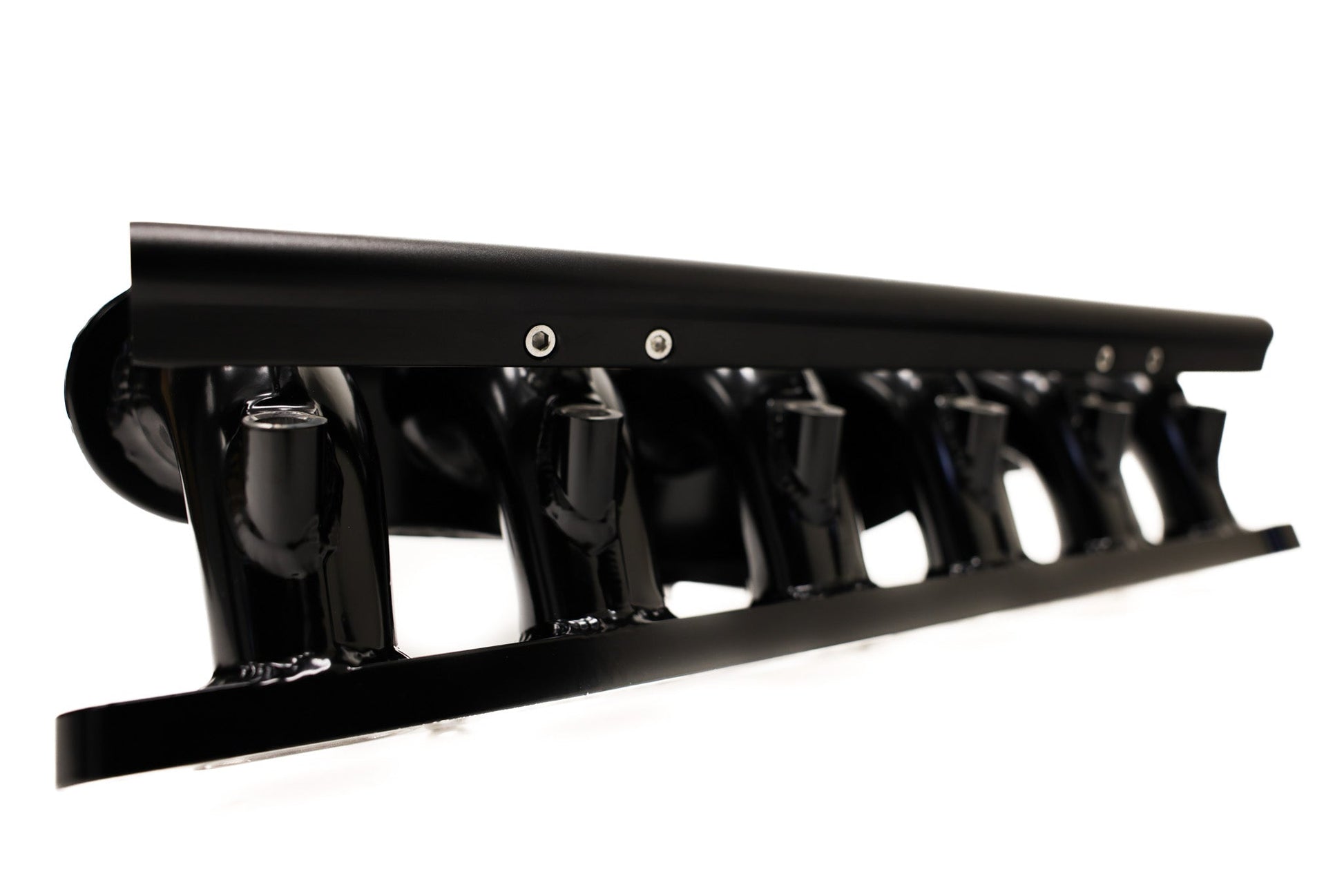 N54 INTAKE MANIFOLD - ARM Motorsports