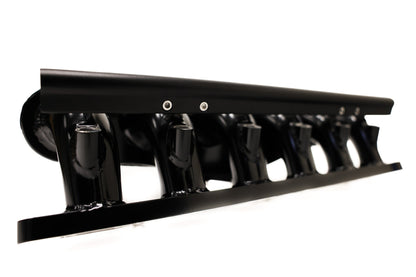 N54 INTAKE MANIFOLD - ARM Motorsports