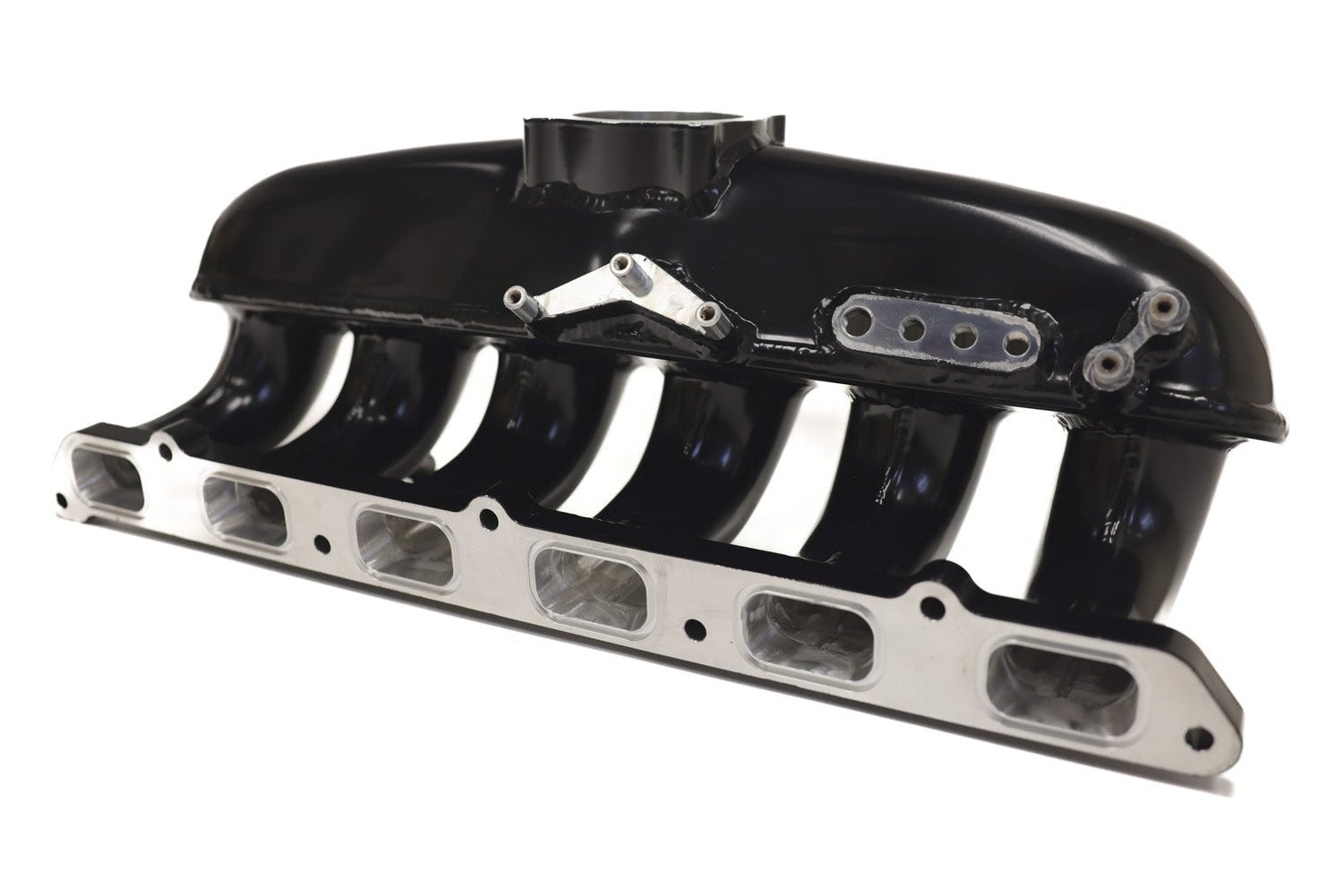 N54 INTAKE MANIFOLD - ARM Motorsports