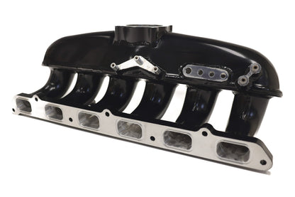 N54 INTAKE MANIFOLD - ARM Motorsports