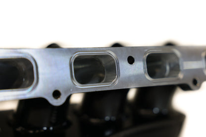 N54 INTAKE MANIFOLD - ARM Motorsports