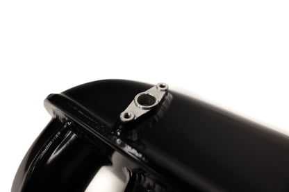 N54 INTAKE MANIFOLD - ARM Motorsports