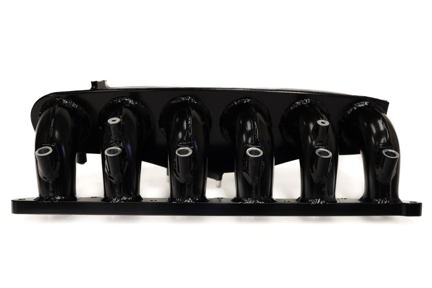 N54 INTAKE MANIFOLD - ARM Motorsports