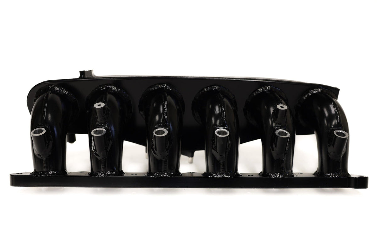 N54 INTAKE MANIFOLD - ARM Motorsports