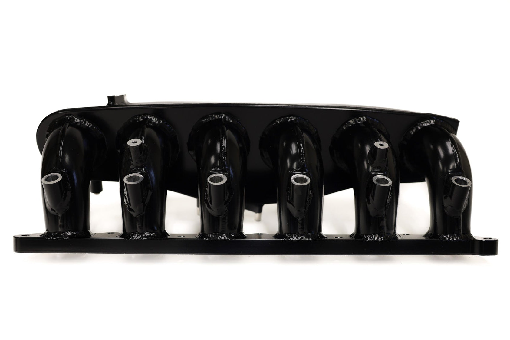 N54 INTAKE MANIFOLD - ARM Motorsports