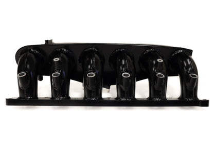 N54 INTAKE MANIFOLD - ARM Motorsports