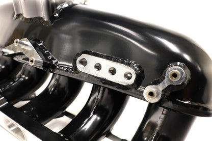 N54 INTAKE MANIFOLD - ARM Motorsports