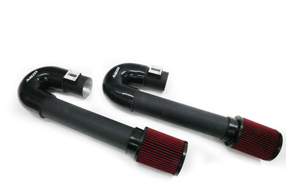 N63R INTAKE - G30 M550i G11/12 750i - ARM Motorsports