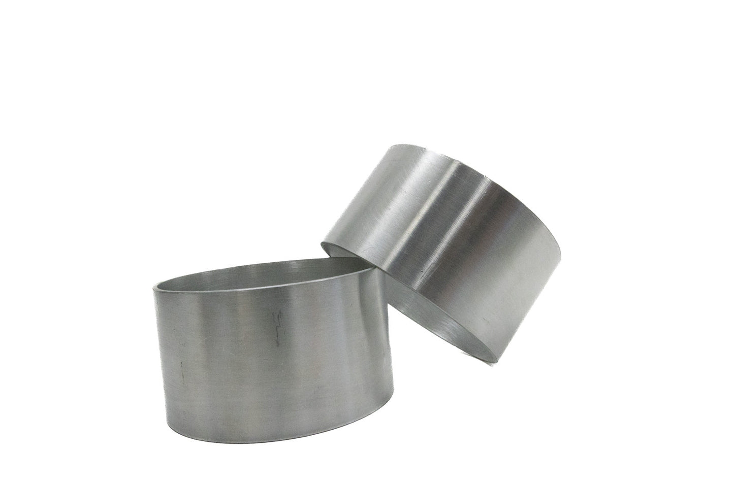 N63TU3 INTAKE - M550i M850i 750i - ARM Motorsports