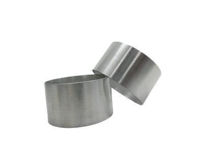 N63TU3 INTAKE - M550i M850i 750i - ARM Motorsports