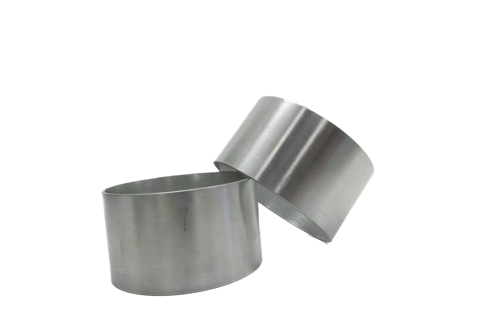 N63TU3 INTAKE - M550i M850i 750i - ARM Motorsports