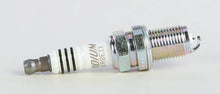NGK BKR8EIX Spark Plugs (x6) for Audi B8 S4/S5/SQ5 & C6/C7 A6/A7 EA837 3.0T Supercharged