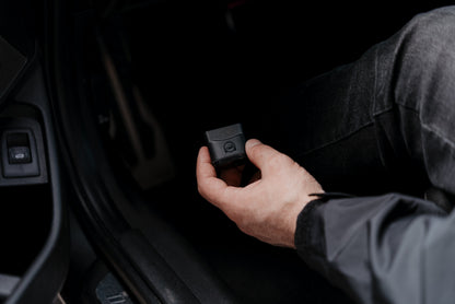V3 - Pro Pack + 100 credits | OBDeleven