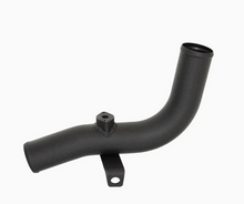 Neuspeed HI-FLO Air Charge Pipe for VW EA888 Gen 3 (Non-MQB)