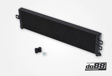 Performance Oil Cooler for BMW S55 (M2/M3/M4)
