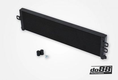 Performance Oil Cooler for BMW S55 (M2/M3/M4)