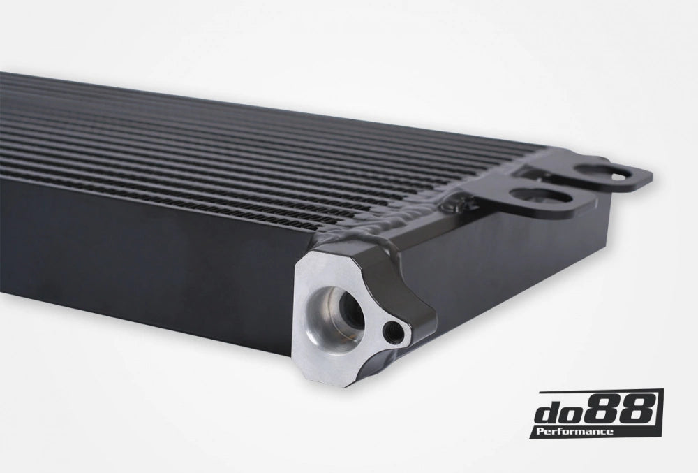 Performance Oil Cooler for BMW S55 (M2/M3/M4)