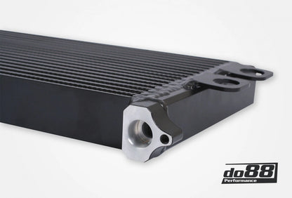 Performance Oil Cooler for BMW S55 (M2/M3/M4)