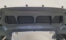 Performance Oil Cooler for BMW S55 (M2/M3/M4)