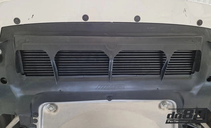 Performance Oil Cooler for BMW S55 (M2/M3/M4)
