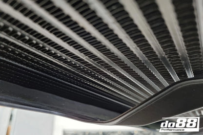 Performance Oil Cooler for BMW S55 (M2/M3/M4)