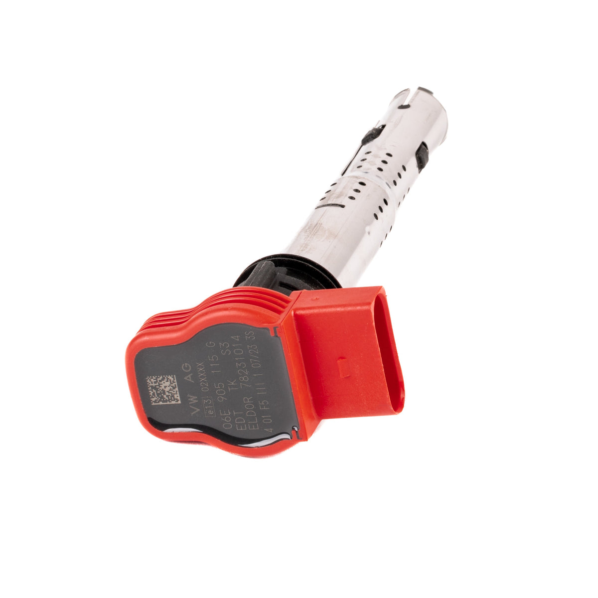 Audi & VW Coil Pack Upgrade | Various 2.0T, 3.0T, 3.2L, 4.2L, 5.2L, and 2.5L Engines | Integrated Engineering