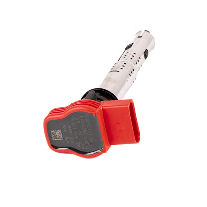 Audi & VW Coil Pack Upgrade | Various 2.0T, 3.0T, 3.2L, 4.2L, 5.2L, and 2.5L Engines | Integrated Engineering