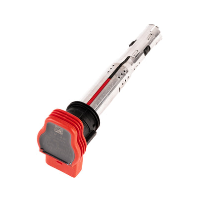 Audi & VW Coil Pack Upgrade | Various 2.0T, 3.0T, 3.2L, 4.2L, 5.2L, and 2.5L Engines | Integrated Engineering
