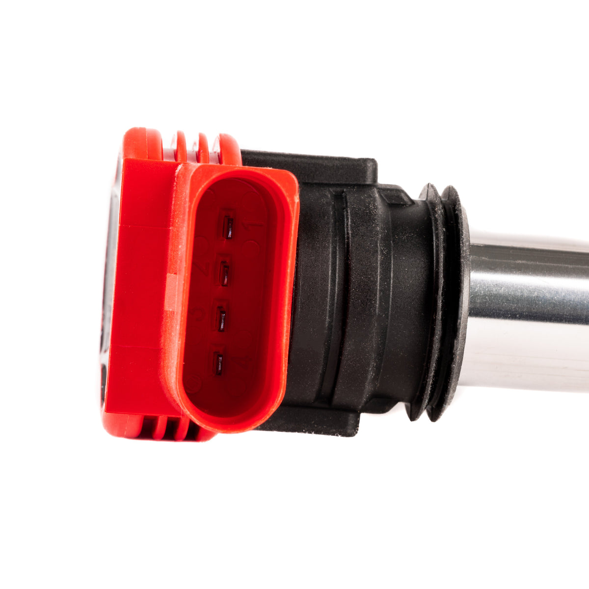 Audi & VW Coil Pack Upgrade | Various 2.0T, 3.0T, 3.2L, 4.2L, 5.2L, and 2.5L Engines | Integrated Engineering