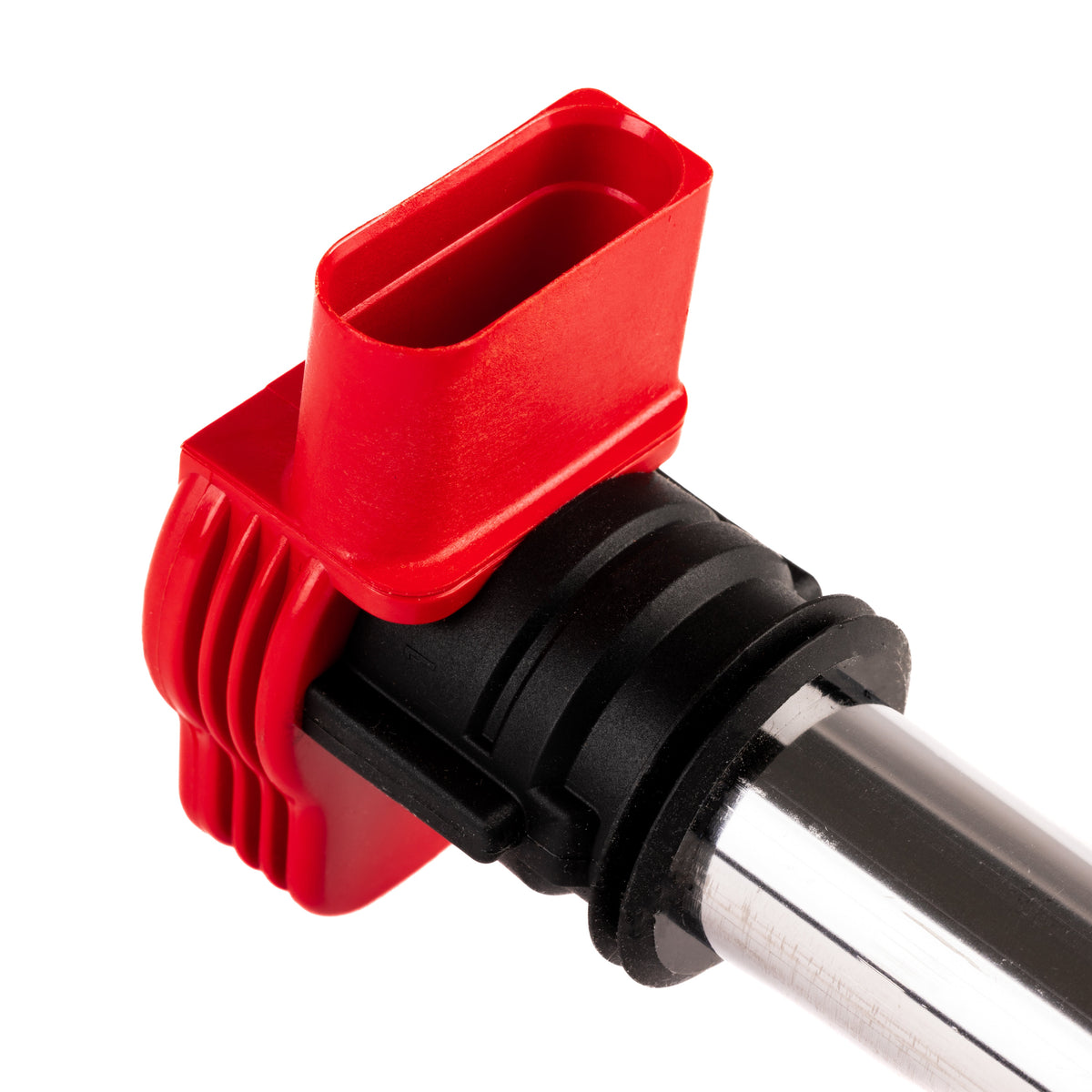 Audi & VW Coil Pack Upgrade | Various 2.0T, 3.0T, 3.2L, 4.2L, 5.2L, and 2.5L Engines | Integrated Engineering