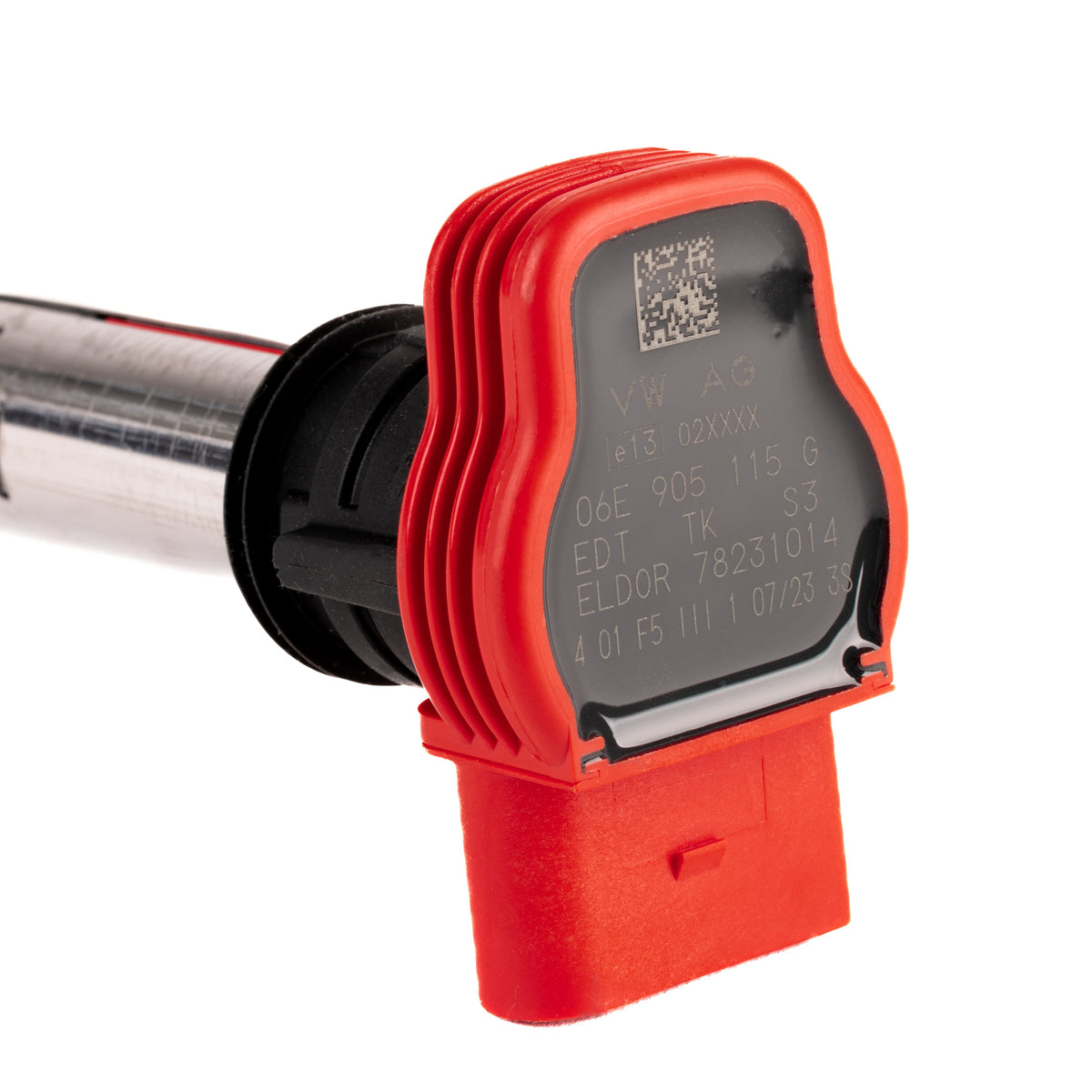 Audi & VW Coil Pack Upgrade | Various 2.0T, 3.0T, 3.2L, 4.2L, 5.2L, and 2.5L Engines | Integrated Engineering