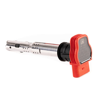 Audi & VW Coil Pack Upgrade | Various 2.0T, 3.0T, 3.2L, 4.2L, 5.2L, and 2.5L Engines | Integrated Engineering