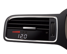P3 Analog Gauge for VW Mk6 Jetta (2011-2018)