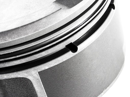 Spec Mahle 1.8T 20V 92.8MM Stroker Piston Set | Mahle