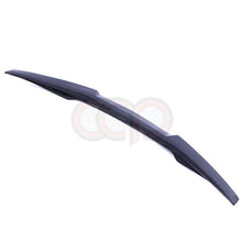 B8/B8.5 Dry Carbon Fiber Spoiler V2 | Audi B8/B8.5 S4 | Canadian Auto Performance