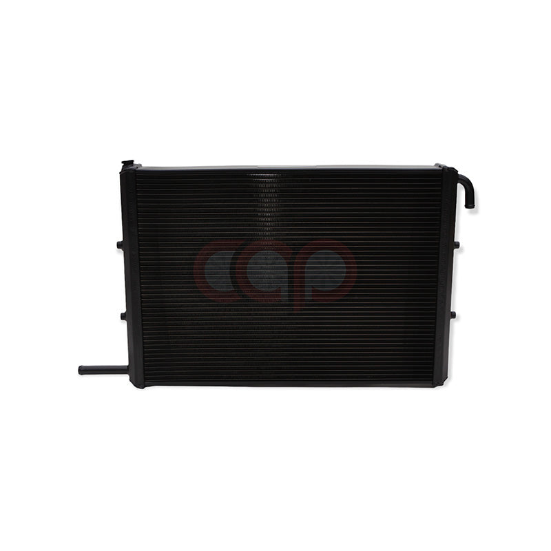 B8/B8.5/C7/C7.5/8R/8R.5 3.0T Heat Exchanger Upgrade Audis Fits | Audi B8/B8.5/C7/C7.5/8R/8R.5 S4, S5, A6 - 3.0T, A7 - 3.0T, Q5 - 3.0T, SQ5 - 3.0T, S6 - 4.0T, S7 - 4.0T | Canadian Auto Performance