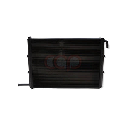 B8/B8.5/C7/C7.5/8R/8R.5 3.0T Heat Exchanger Upgrade Audis Fits | Audi B8/B8.5/C7/C7.5/8R/8R.5 S4, S5, A6 - 3.0T, A7 - 3.0T, Q5 - 3.0T, SQ5 - 3.0T, S6 - 4.0T, S7 - 4.0T | Canadian Auto Performance