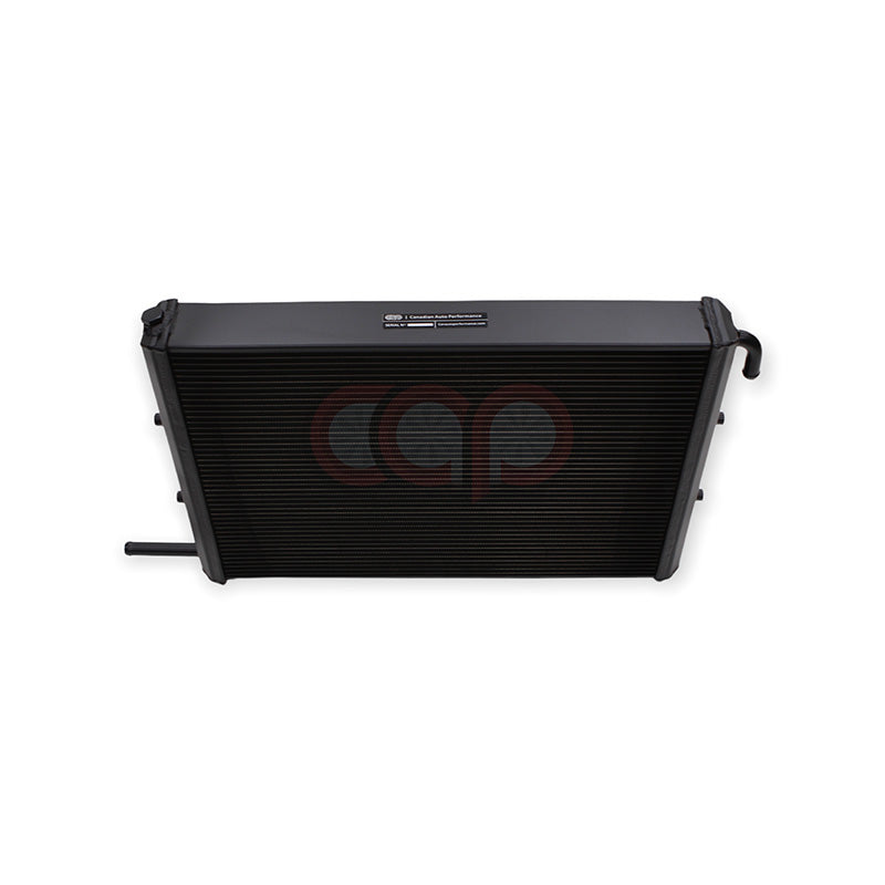 B8/B8.5/C7/C7.5/8R/8R.5 3.0T Heat Exchanger Upgrade Audis Fits | Audi B8/B8.5/C7/C7.5/8R/8R.5 S4, S5, A6 - 3.0T, A7 - 3.0T, Q5 - 3.0T, SQ5 - 3.0T, S6 - 4.0T, S7 - 4.0T | Canadian Auto Performance