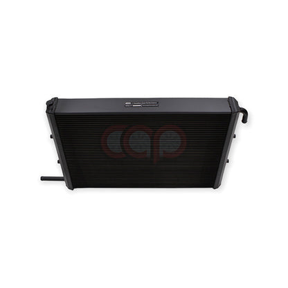 B8/B8.5/C7/C7.5/8R/8R.5 3.0T Heat Exchanger Upgrade Audis Fits | Audi B8/B8.5/C7/C7.5/8R/8R.5 S4, S5, A6 - 3.0T, A7 - 3.0T, Q5 - 3.0T, SQ5 - 3.0T, S6 - 4.0T, S7 - 4.0T | Canadian Auto Performance