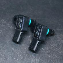 GAS 4 Bar MAP Sensor Kit for Audi B9/B9.5 S4/S5/RS5/SQ5 EA839