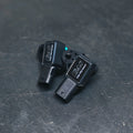 GAS 4 Bar MAP Sensor Kit