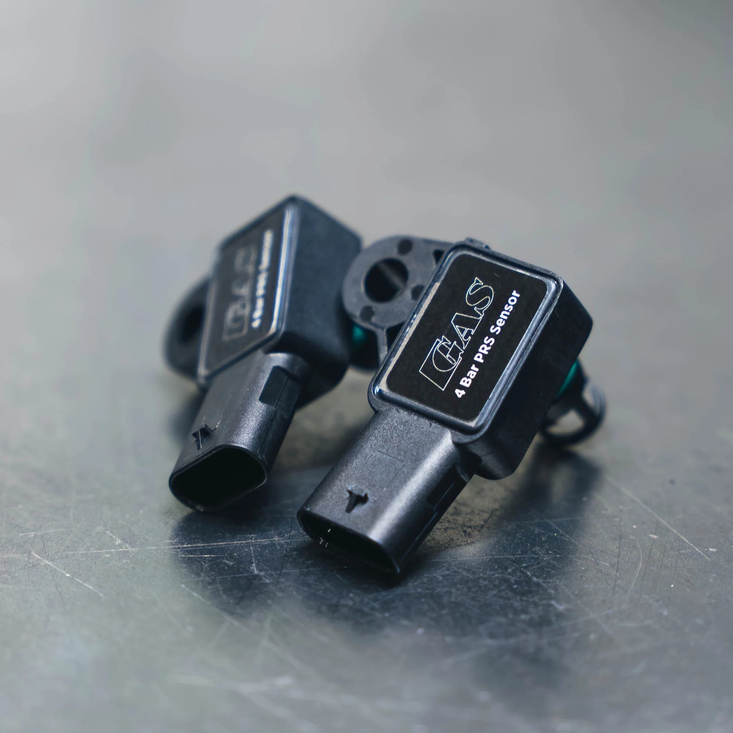 GAS 4 Bar MAP Sensor Kit for Audi B9/B9.5 S4/S5/RS5/SQ5 EA839