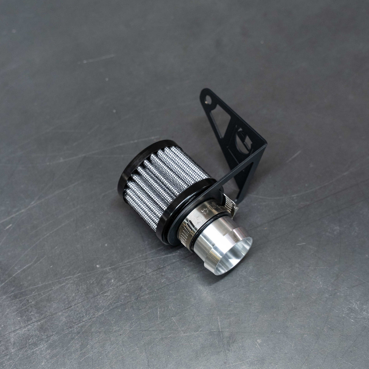 Secondary Air Filter, Audi/VW Applications
