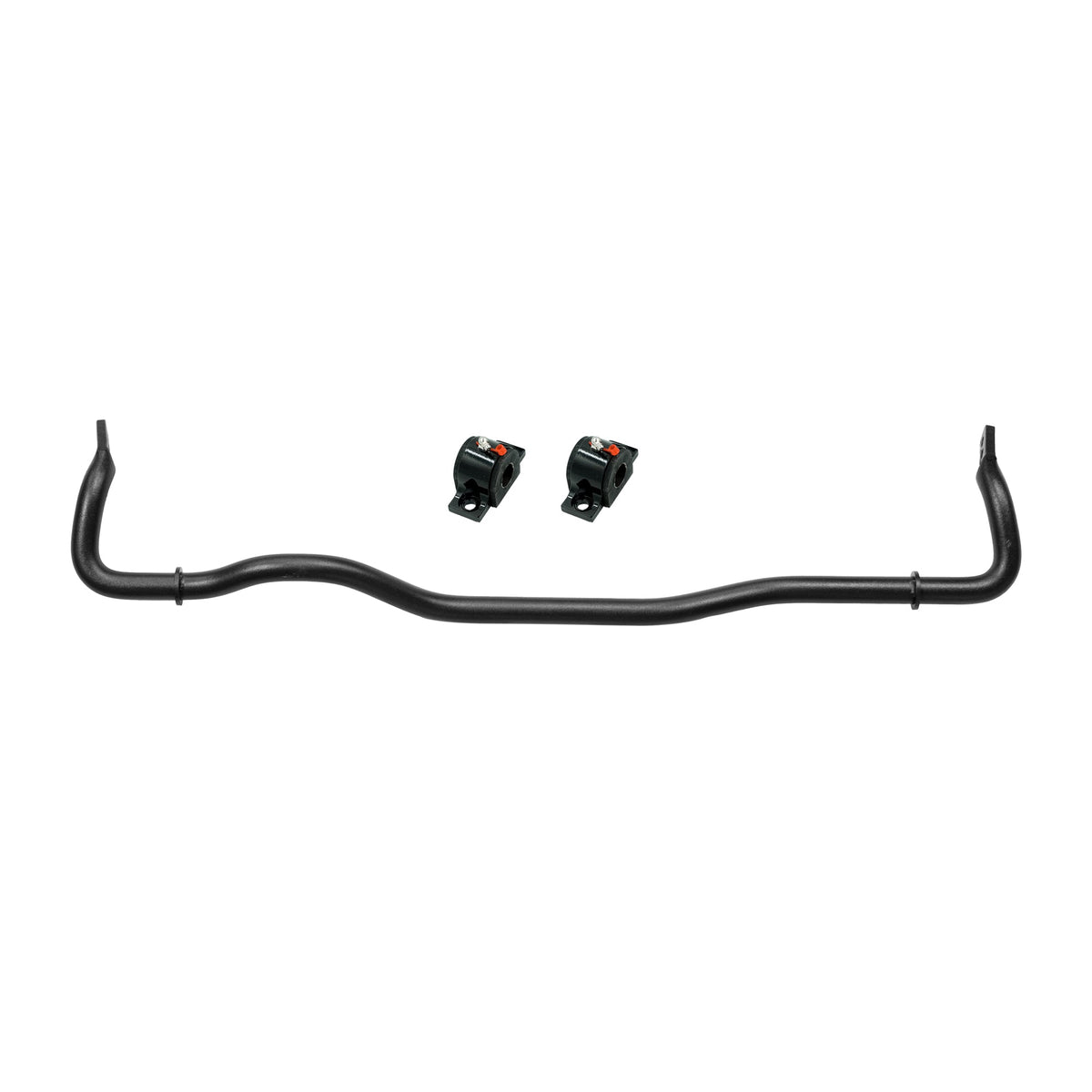Swaybars | Audi/VW - MQB Cars (Rear Only) MK7/MK8 | TGK Motorsport