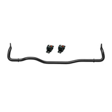 Swaybars | Audi/VW - MQB Cars (Rear Only) MK7/MK8 | TGK Motorsport