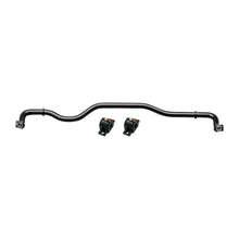 Swaybars | Audi/VW - MQB Cars (Rear Only) MK7/MK8 | TGK Motorsport