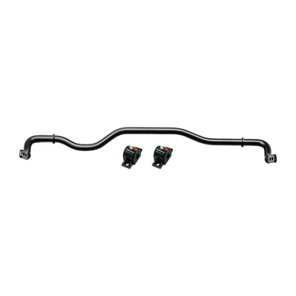 Swaybars | Audi/VW - MQB Cars (Rear Only) MK7/MK8 | TGK Motorsport