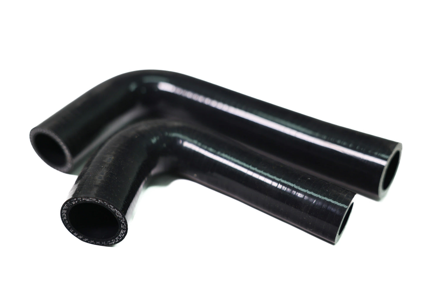 S55 Oil Catch Can - F80 M3 F82/F83 M4 F87 M2 Comp. - ARM Motorsports