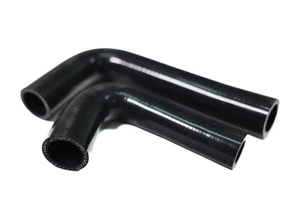 S55 Oil Catch Can - F80 M3 F82/F83 M4 F87 M2 Comp. - ARM Motorsports